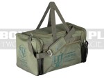 TOR-MFE-masters-torba-sportowa-khaki-4.jpg