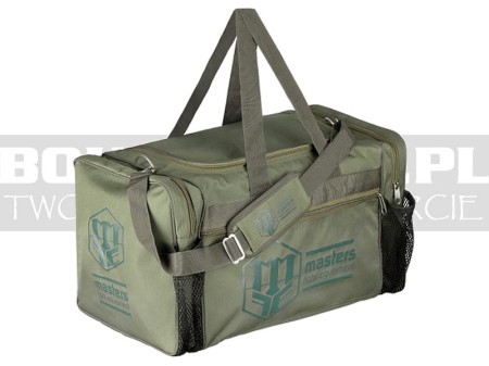 TOR-MFE-masters-torba-sportowa-khaki-4.jpg