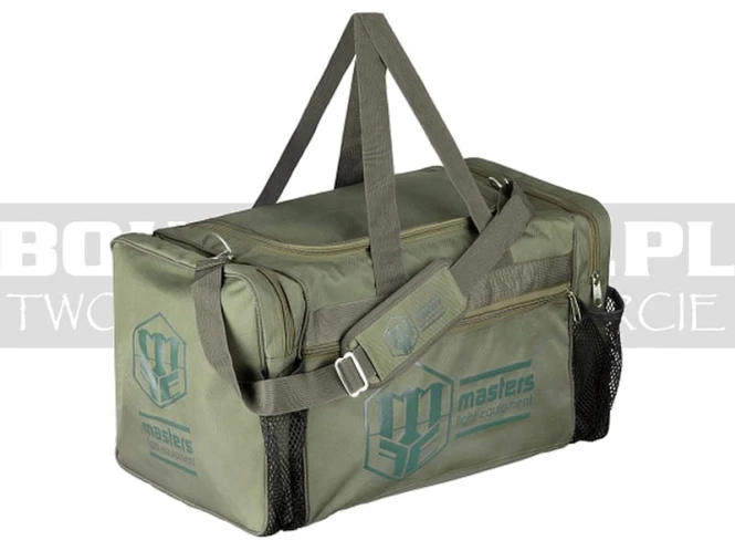 TOR-MFE-masters-torba-sportowa-khaki-4.jpg