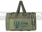TOR-MFE-masters-torba-sportowa-khaki-2.jpg