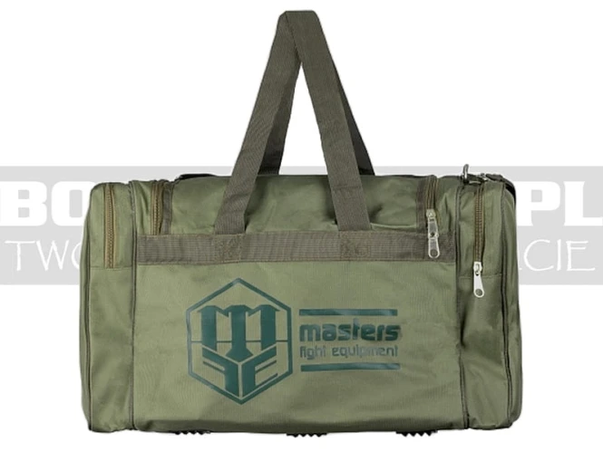 TOR-MFE-masters-torba-sportowa-khaki-2.jpg