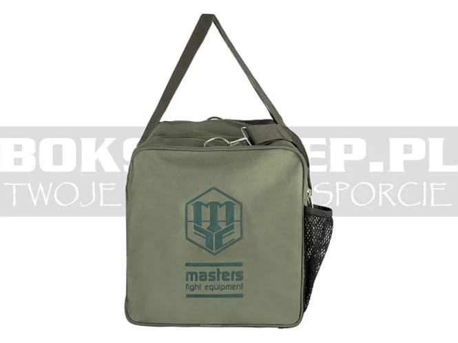 TOR-MFE-masters-torba-sportowa-khaki-7.jpg