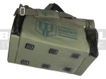 TOR-MFE-masters-torba-sportowa-khaki-8.jpg