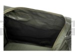 TOR-MFE-masters-torba-sportowa-khaki-9.jpg