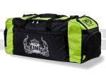 Torba sportowa TOP KING TKGMB - 90cm Black-Green