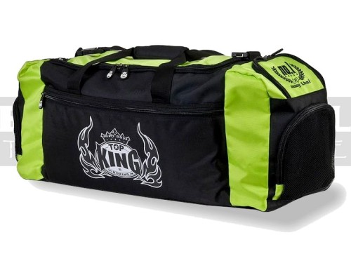 TKGMB-top-king-sport-bag-black-green-1.jpg