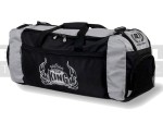 Torba sportowa TOP KING TKGMB - 90cm Black-Grey