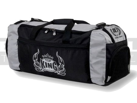 TKGMB-top-king-sport-bag-black-grey-1.jpg