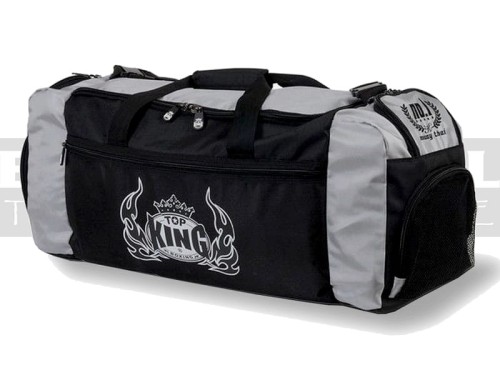 TKGMB-top-king-sport-bag-black-grey-1.jpg