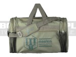 TOR-MFE-masters-torba-sportowa-khaki-6.jpg