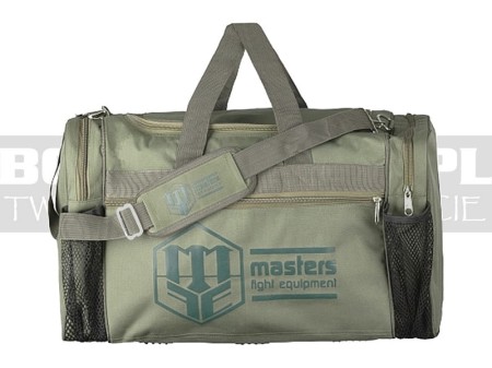 TOR-MFE-masters-torba-sportowa-khaki-6.jpg