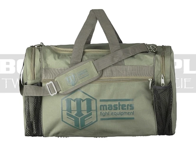 TOR-MFE-masters-torba-sportowa-khaki-6.jpg