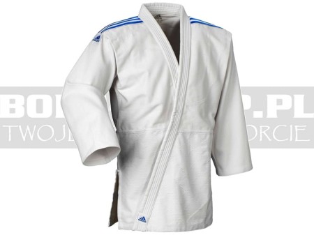 J350-adidas-judoga-junior-club-white-blue-1.jpg
