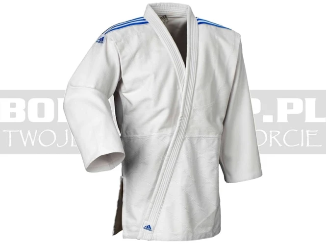 J350-adidas-judoga-junior-club-white-blue-1.jpg