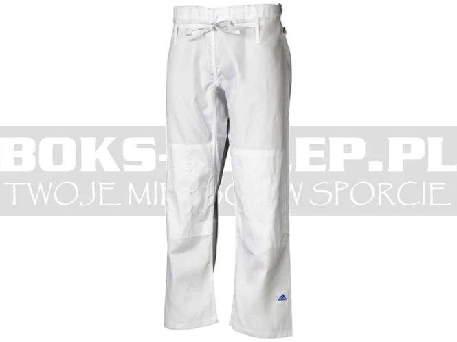 J350-adidas-judoga-junior-club-white-blue-3.jpg