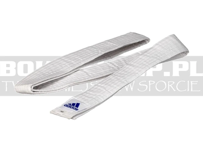 J350-adidas-judoga-junior-club-white-blue-4.jpg