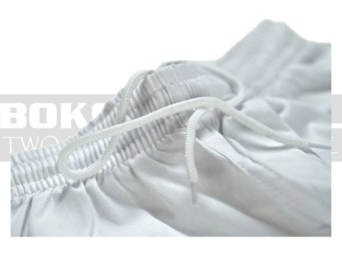 J350-adidas-judoga-junior-club-white-blue-6.jpg