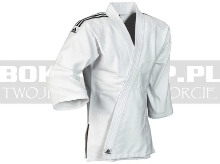 J350-adidas-judoga-junior-club-white-black-1.jpg