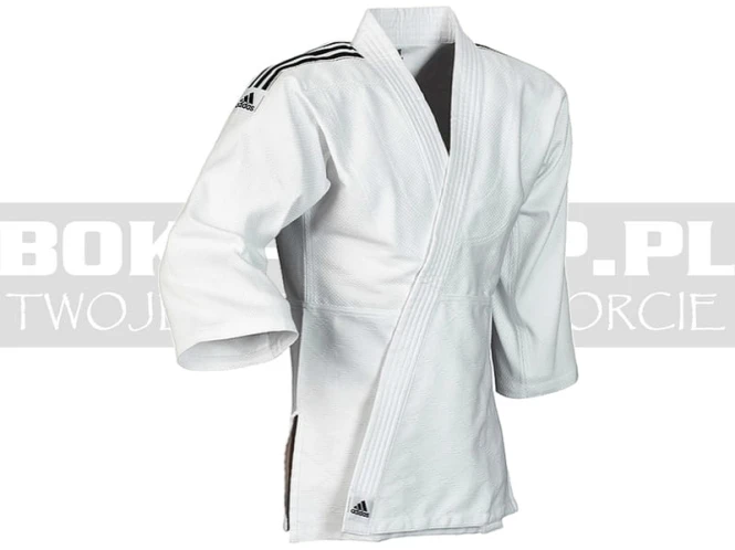 J350-adidas-judoga-junior-club-white-black-1.jpg