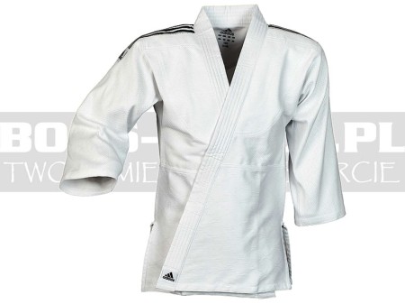 J350-adidas-judoga-junior-club-white-black-2.jpg