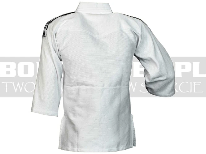 J350-adidas-judoga-junior-club-white-black-3.jpg