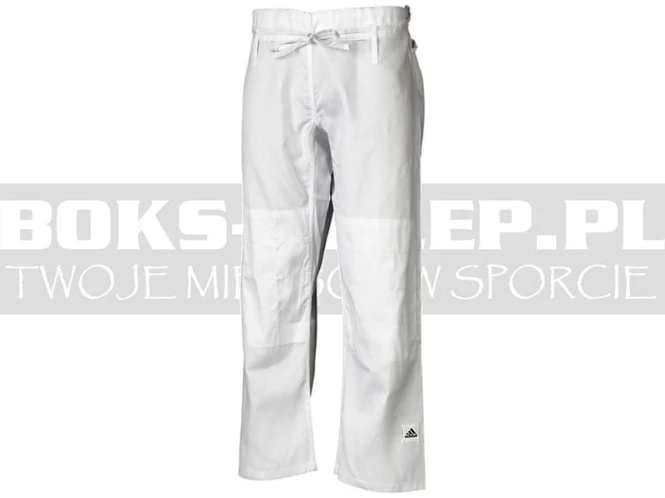 J350-adidas-judoga-junior-club-white-black-4.jpg