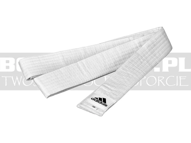 J350-adidas-judoga-junior-club-white-black-5.jpg