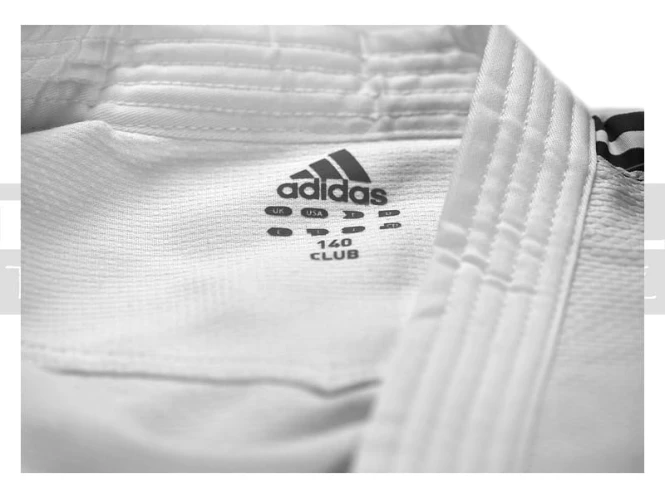 J350-adidas-judoga-junior-club-white-black-6.jpg