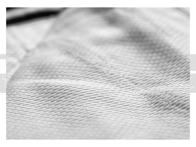 J350-adidas-judoga-junior-club-white-black-7.jpg