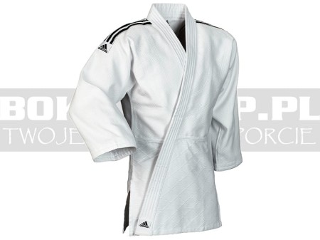 J500-adidas-judoga-training-white-black-1.jpg
