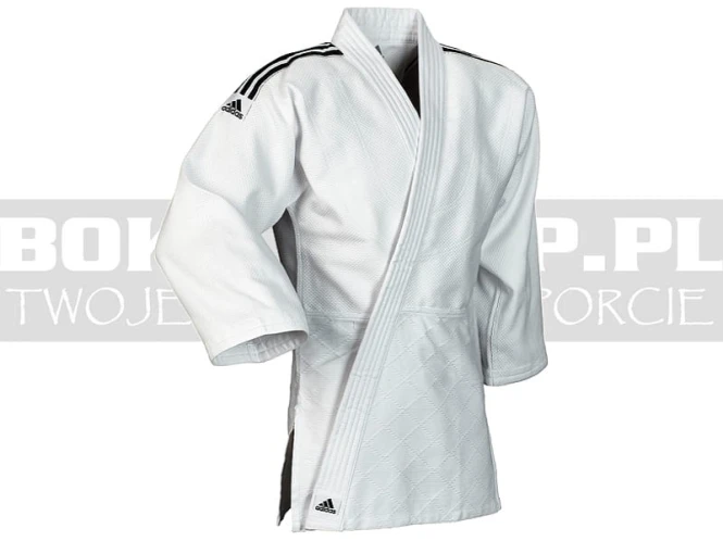 J500-adidas-judoga-training-white-black-1.jpg