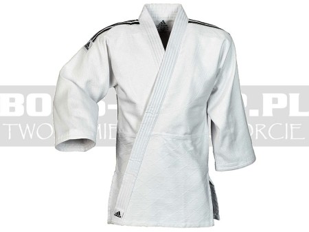 J500-adidas-judoga-training-white-black-2.jpg