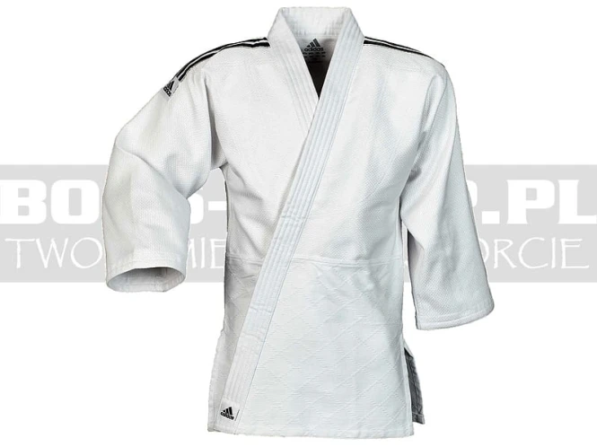J500-adidas-judoga-training-white-black-2.jpg