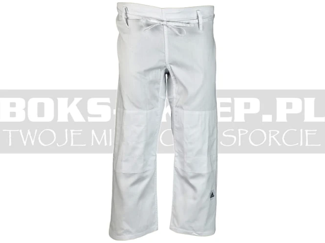 J500-adidas-judoga-training-white-black-3.jpg