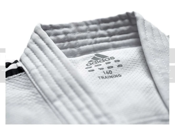 J500-adidas-judoga-training-white-black-5.jpg