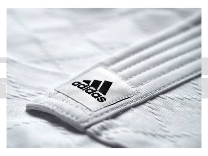J500-adidas-judoga-training-white-black-8.jpg