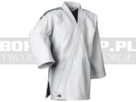 J650-adidas-judoga-contest-white-black-1.jpg