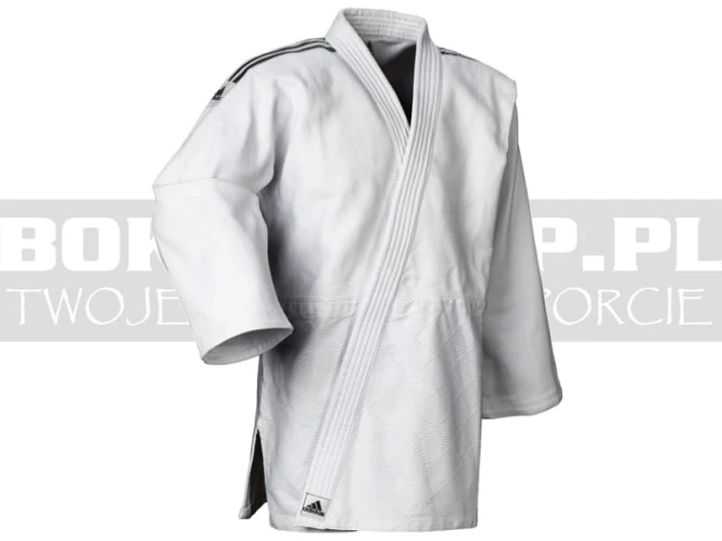 J650-adidas-judoga-contest-white-black-1.jpg