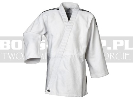 J650-adidas-judoga-contest-white-black-2.jpg