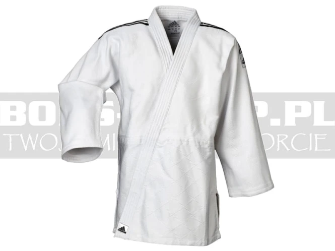 J650-adidas-judoga-contest-white-black-2.jpg