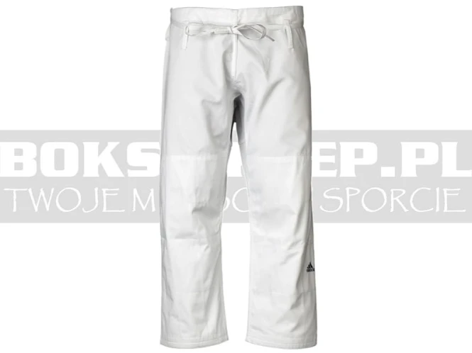 J650-adidas-judoga-contest-white-black-3.jpg