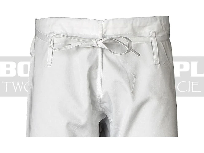 J650-adidas-judoga-contest-white-black-4.jpg