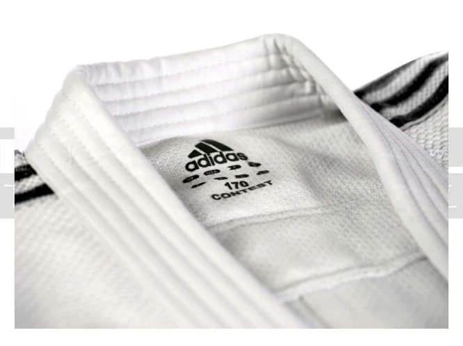 J650-adidas-judoga-contest-white-black-5.jpg