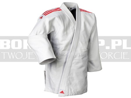 J690-adidas-judoga-quest-white-red-1.jpg