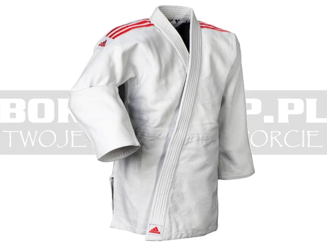 J690-adidas-judoga-quest-white-red-1.jpg