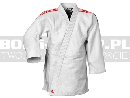 J690-adidas-judoga-quest-white-red-2.jpg