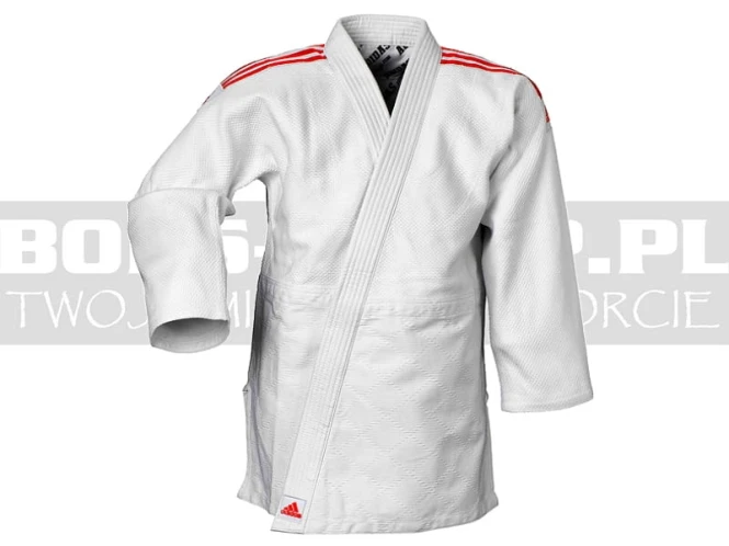 J690-adidas-judoga-quest-white-red-2.jpg