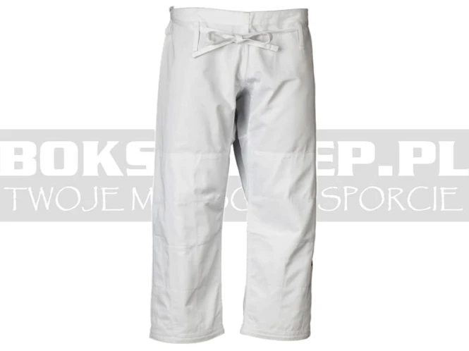 J690-adidas-judoga-quest-white-red-3.jpg