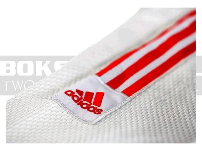 J690-adidas-judoga-quest-white-red-6.jpg