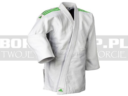 J690-adidas-judoga-quest-white-green-1.jpg